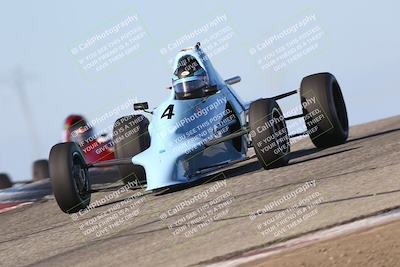 media/Oct-26-2025-CalClub SCCA (Sun) [[8ce1e69566]]/Group 6/Grapevine/